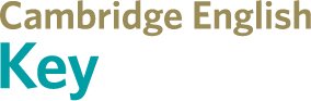 cambrige