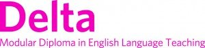 delta