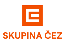 ČEZ