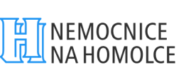 Nemocnice Na Homolce