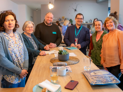 Effective Preparation for Cambridge YLE&nbsp;-  Slides and worksheets