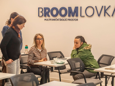 Effective Preparation for Cambridge YLE&nbsp;-  Slides and worksheets