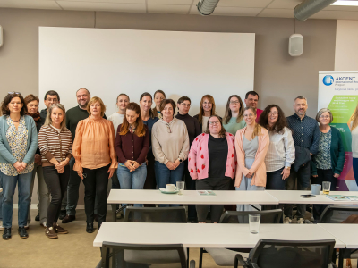 Effective Preparation for Cambridge YLE&nbsp;-  Slides and worksheets