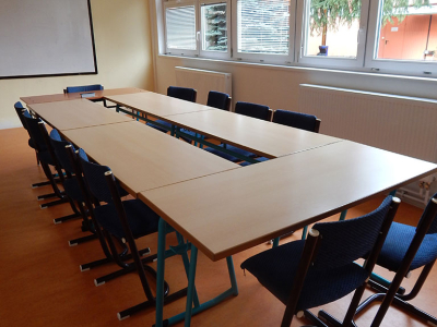 ERASMUS+