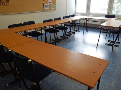 ERASMUS+