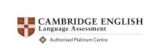 AuthorisedCentre_RGB100