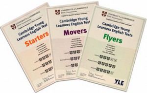 cambridge-english--certs