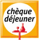 cheque