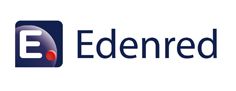 EDENRED RVB
