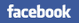 logo-fb