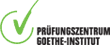 logo-institut