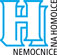 nemocnice-na-homolce
