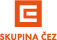 skupina-cez