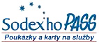 sodexho