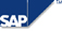 spolecnost-sap-cr